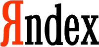 Как проверить проиндексированность ссылки в Yandex`е?