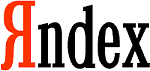 Как проверить проиндексированность ссылки в Yandex`е?
