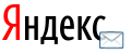 Куда писать Платону?