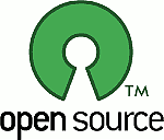 Проблема Open Source в России