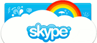 Skype в Ubuntu