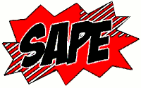 Переносим площадки в Sape