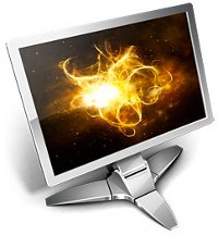 Добавляем шрифт в CSS-файле