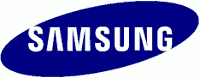 Драйвера на устройства Samsung через репозиторий