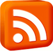 Как изменить адрес RSS значка в адресной строке?