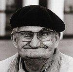 Проблема мигания ссылок в Sape