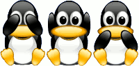 Установка программ в Ubuntu за один клик