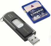 Простое восстановление фотографий с помощью RS Photo Recovery