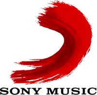 Программа SensMe Setup от Sony не устанавливается