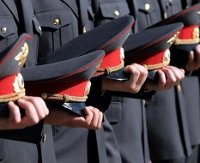 Реформа милиции = глобальные перемены?