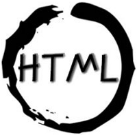 Динамический select между дочерней и родительской категорией в Textpattern