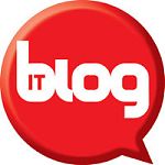 Textpattern для IT-блога или проблемы Textile разметки