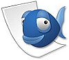 Главный инструмент Web-разработчика