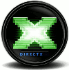 Установка DirectX в Wine