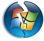 Увеличиваем количество подключений в Windows XP