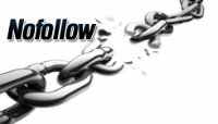Как проверить ссылки на закрытость в nofollow без плагина?