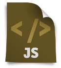 Всплывающее окно для вывода дополнительной инфоромации на jQuery