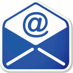 Отправка email посредством PHP
