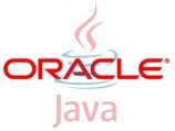 Как установить Oracle Java в Ubuntu
