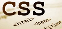 Эффект смены картинки, при наведения мышкой на ссылку c помощью CSS (Часть 2)