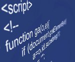 Проверка на ввод цифр с помощью JS
