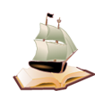 Где в интернете книги скачать бесплатно?