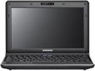 Отзыв о нетбуке Samsung N140