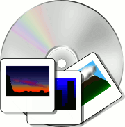 Imagination не экспортирует видеофайл и не импортирует mp3