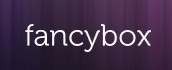 Валидация FancyBox