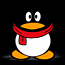 Оптимизация PNG в Linux