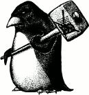 Загрузочная флешка с Linux