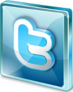 Pidgin-плагин, добавляющий поддержку Twitter