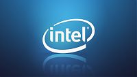 Основана компания Intel