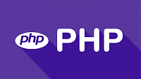День рождения PHP