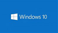 Презентация Windows 10