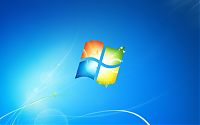 Создание Windows 7