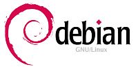 Рождение Debian