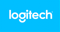 Основание Logitech