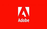 Основание Adobe