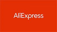 Создание Aliexpress