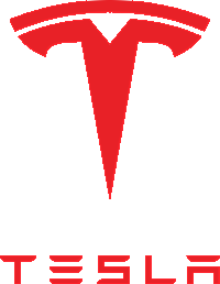 Основана компания Tesla
