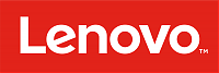 Создание Lenovo