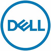 Основание Dell