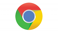 Google Chrome 1.0