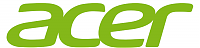Основание Acer