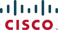 Создание Cisco