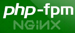 php-fpm и nginx