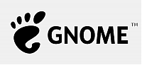Разработана графическая оболочка GNOME 1.0