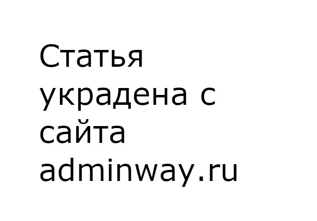 Virtual usb multikey не устанавливаются драйвера