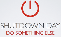 День выключения (Shutdown Day)